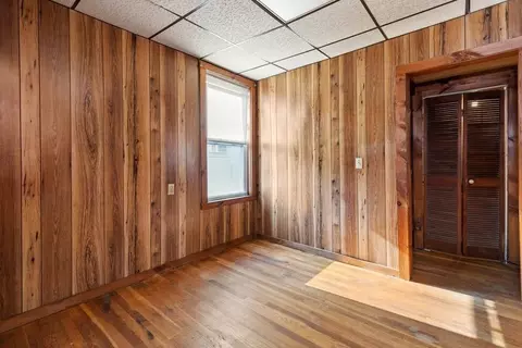 39 Pond St, Beverly, MA 01915 photo 16