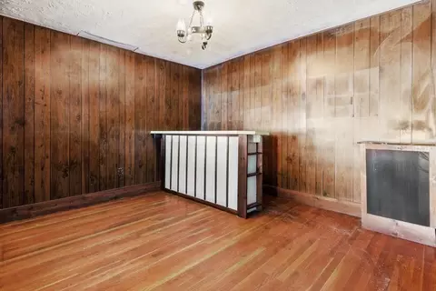 39 Pond St, Beverly, MA 01915 photo 21