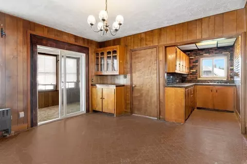 39 Pond St, Beverly, MA 01915 photo 11