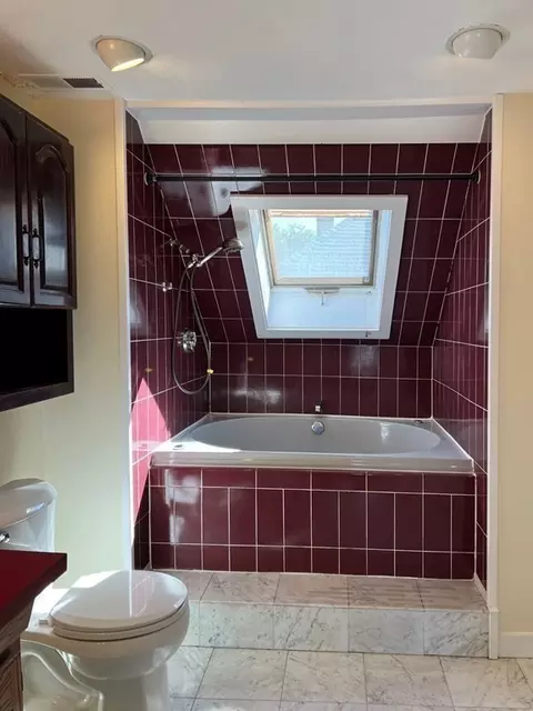 39 Pond St, Beverly, MA 01915 photo 6