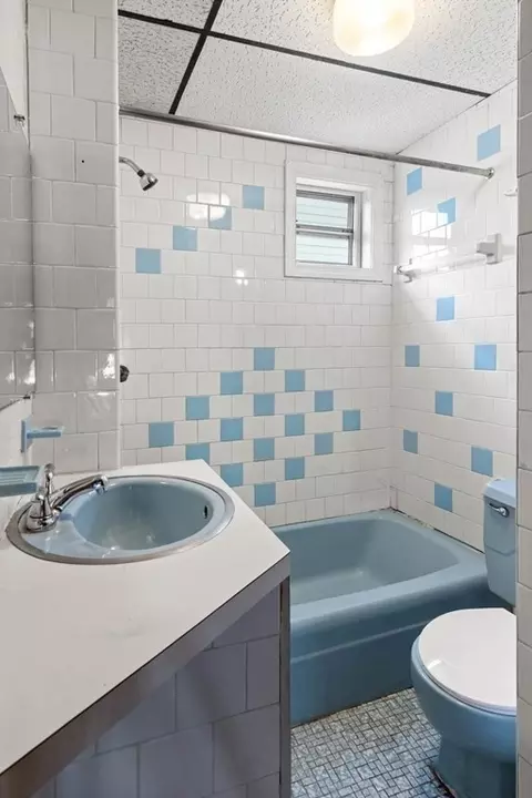 39 Pond St, Beverly, MA 01915 photo 22