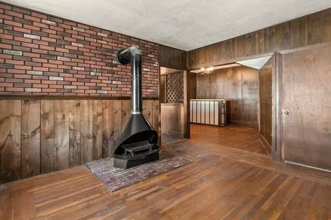39 Pond St, Beverly, MA 01915 photo 20