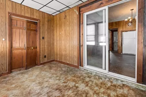 39 Pond St, Beverly, MA 01915 photo 25