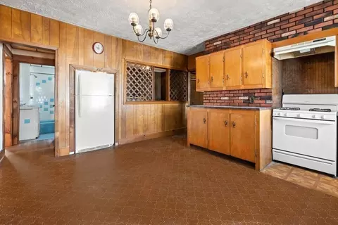 39 Pond St, Beverly, MA 01915 photo 13