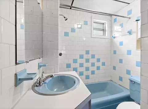 39 Pond St, Beverly, MA 01915 photo 23