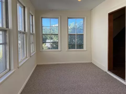 39 Pond St, Beverly, MA 01915 photo 3