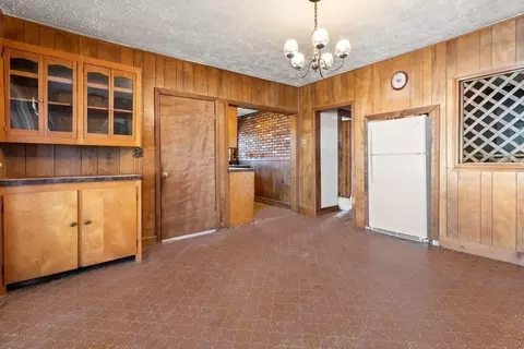 39 Pond St, Beverly, MA 01915 photo 10