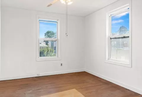 39 Pond St, Beverly, MA 01915 photo 15
