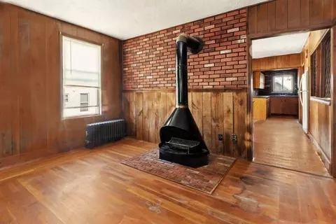 39 Pond St, Beverly, MA 01915 photo 19