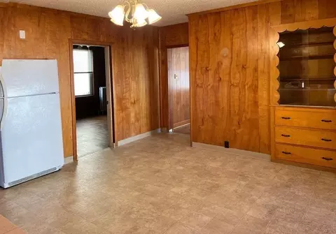 39 Pond St, Beverly, MA 01915 photo 26