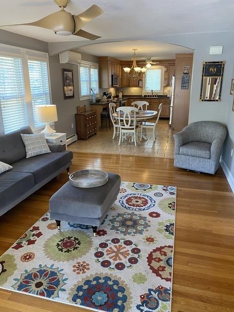 100 Union Point Rd, Webster, MA 01570 photo 10