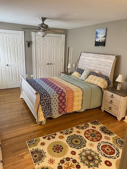 100 Union Point Rd, Webster, MA 01570 photo 18
