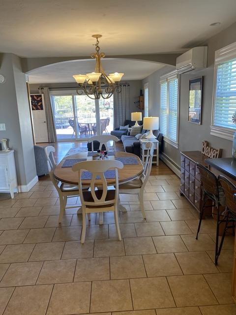 100 Union Point Rd, Webster, MA 01570 photo 14