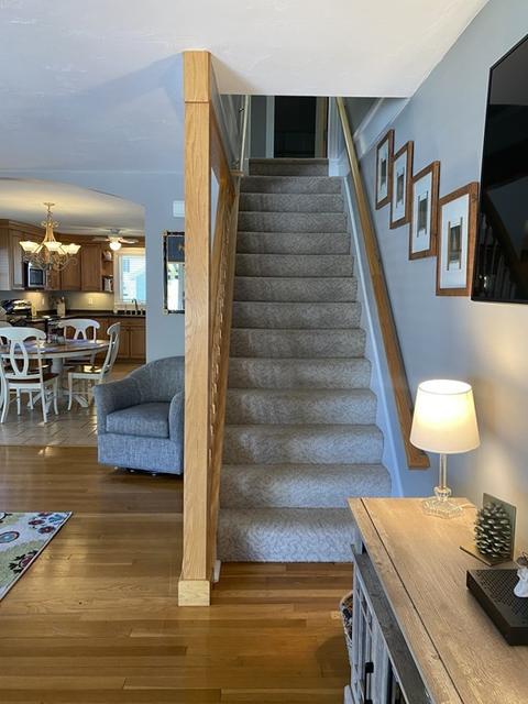 100 Union Point Rd, Webster, MA 01570 photo 15