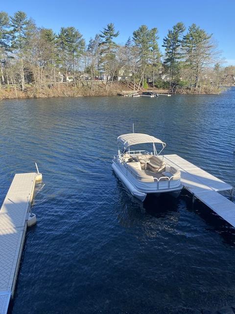 100 Union Point Rd, Webster, MA 01570 photo 30