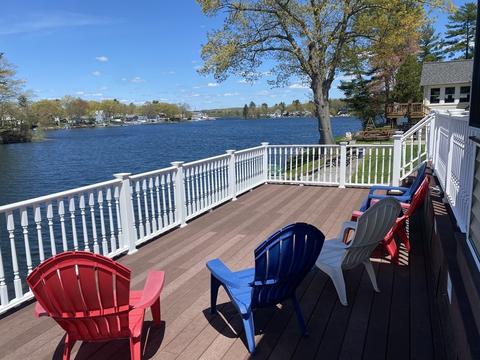 100 Union Point Rd, Webster, MA 01570 photo 31