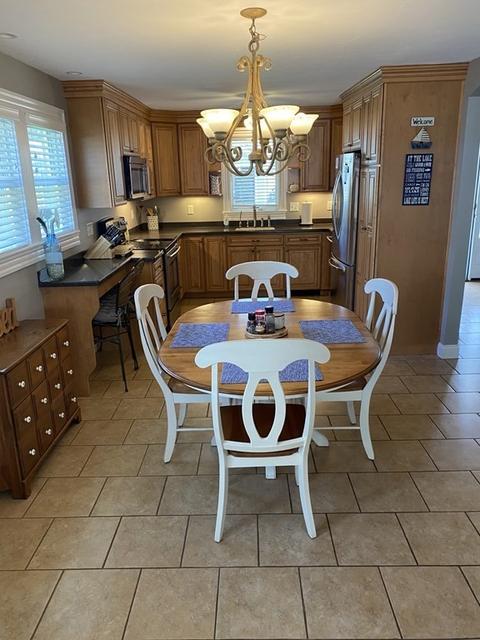 100 Union Point Rd, Webster, MA 01570 photo 6