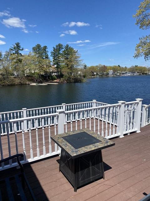 100 Union Point Rd, Webster, MA 01570 photo 28