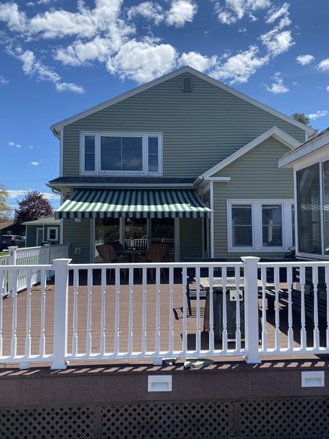 100 Union Point Rd, Webster, MA 01570 photo 29