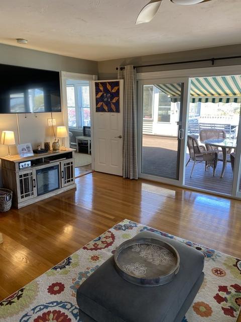 100 Union Point Rd, Webster, MA 01570 photo 11