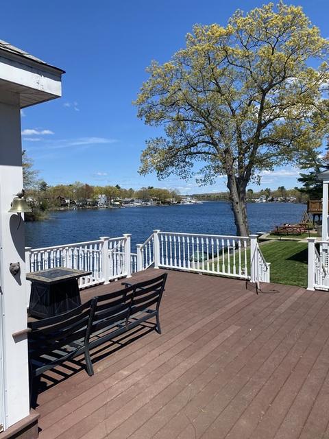 100 Union Point Rd, Webster, MA 01570 photo 27