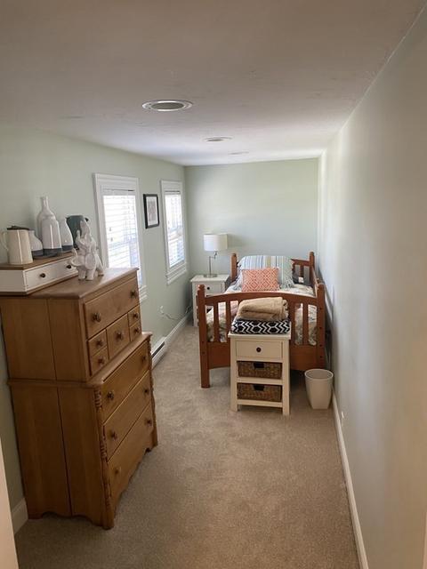 100 Union Point Rd, Webster, MA 01570 photo 23