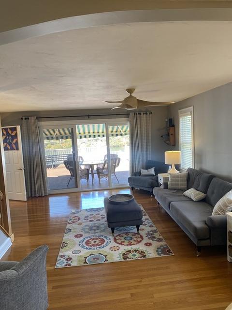 100 Union Point Rd, Webster, MA 01570 photo 12