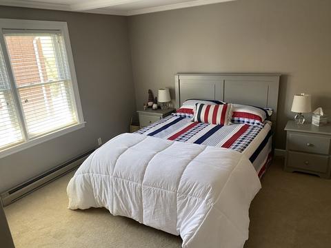 100 Union Point Rd, Webster, MA 01570 photo 20