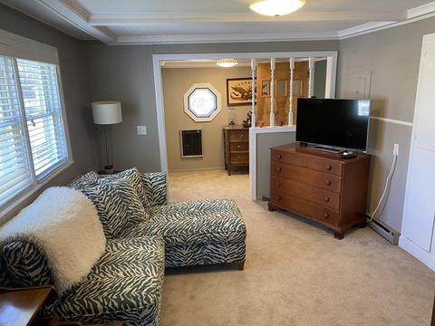 100 Union Point Rd, Webster, MA 01570 photo 22