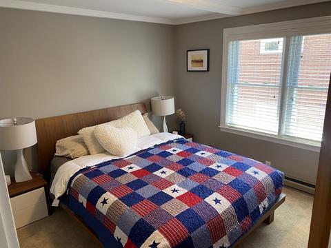 100 Union Point Rd, Webster, MA 01570 photo 19