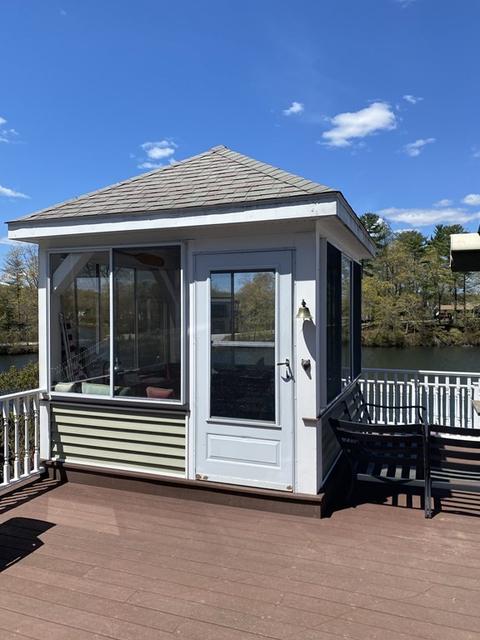 100 Union Point Rd, Webster, MA 01570 photo 25