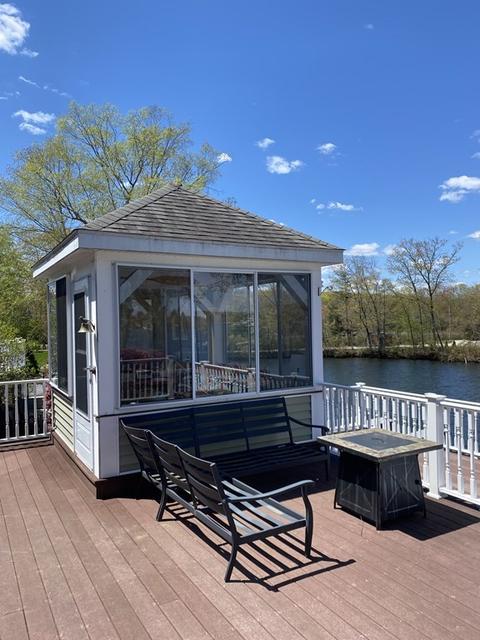 100 Union Point Rd, Webster, MA 01570 photo 26