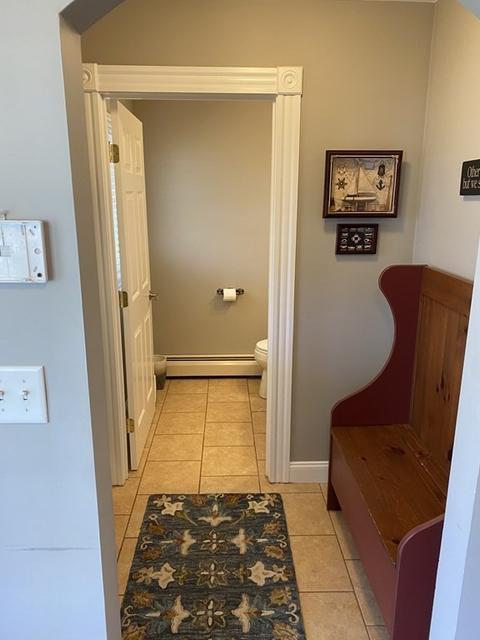 100 Union Point Rd, Webster, MA 01570 photo 5