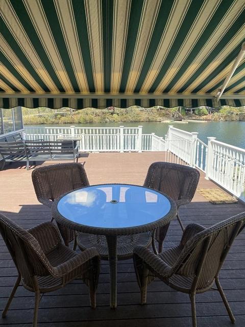 100 Union Point Rd, Webster, MA 01570 photo 24