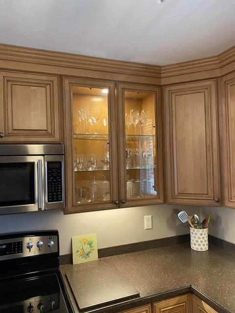 100 Union Point Rd, Webster, MA 01570 photo 7