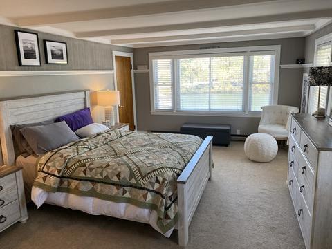 100 Union Point Rd, Webster, MA 01570 photo 21