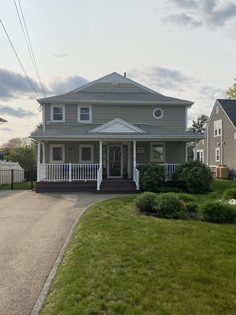 100 Union Point Rd, Webster, MA 01570 photo 2