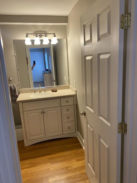 100 Union Point Rd, Webster, MA 01570 photo 16