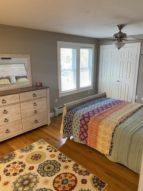 100 Union Point Rd, Webster, MA 01570 photo 17