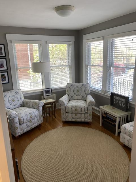 100 Union Point Rd, Webster, MA 01570 photo 13