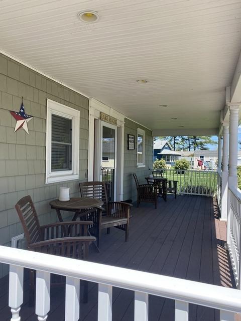 100 Union Point Rd, Webster, MA 01570 photo 4