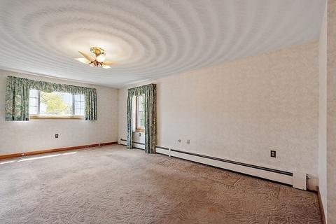 252 Massasoit Rd, Worcester, MA 01604 photo 24