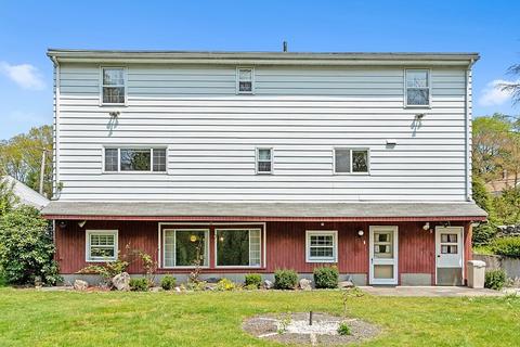 252 Massasoit Rd, Worcester, MA 01604 photo 3