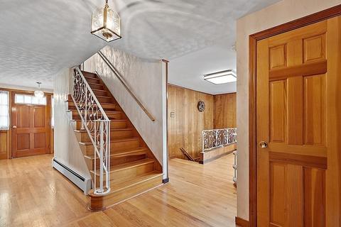 252 Massasoit Rd, Worcester, MA 01604 photo 10