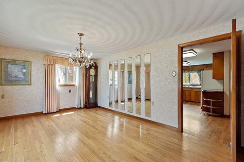 252 Massasoit Rd, Worcester, MA 01604 photo 11