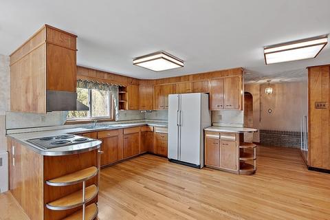 252 Massasoit Rd, Worcester, MA 01604 photo 7