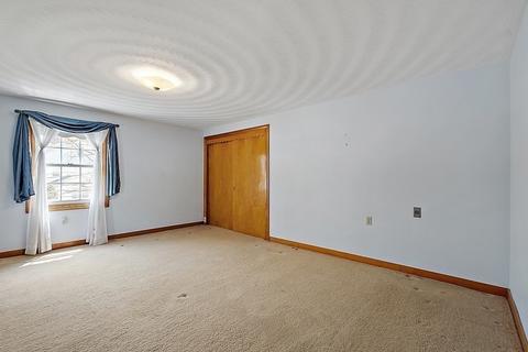252 Massasoit Rd, Worcester, MA 01604 photo 17