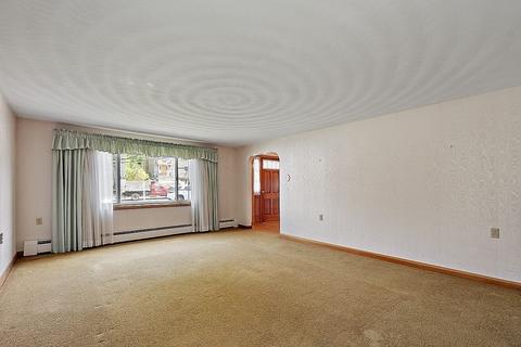 252 Massasoit Rd, Worcester, MA 01604 photo 15