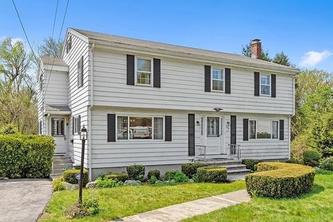 252 Massasoit Rd, Worcester, MA 01604 photo 1