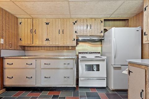 252 Massasoit Rd, Worcester, MA 01604 photo 28